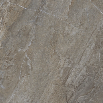 Agathos 3.1AGMU - Multicolor, Naturale, 120x120cm, 9.00mm, Rectified