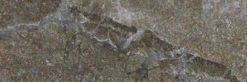 Agathos 10AG.MU - Multicolor, Naturale, 9.9x30.2cm, 9.00mm, Rectified
