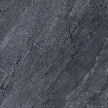 Agathos 3.1AGAN - Anthracite, Naturale, 120x120cm, 9.00mm, Rectified