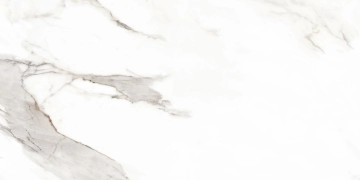 Calacatta R12CALA - Calacatta, Naturale, 60x120cm, 9.00mm, Rectified