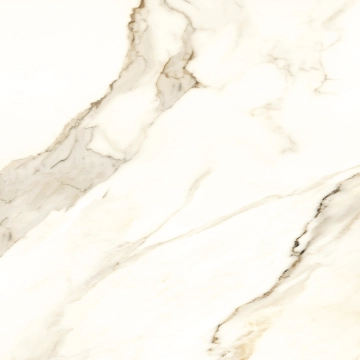 Calacatta R60TH2CAL - Calacatta, Antislip, 60x60cm, 20.00mm, Rectified