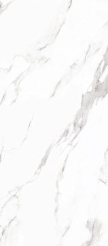 Calacatta 2.1CALA - Calacatta, Naturale, 120x280cm, 6.00mm, Rectified