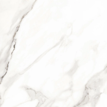 Calacatta L60CALAC - Calacatta, Lappato campo pieno, 60x60cm, 9.00mm, Rectified