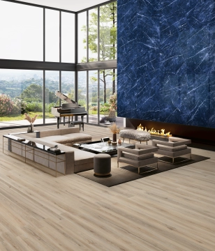 EnergieKer Royal Sodalite