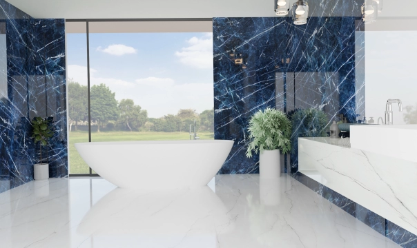EnergieKer Royal Sodalite