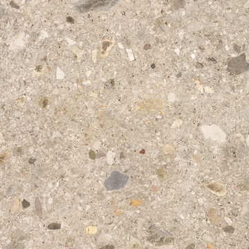 Ceppo di Gre R80TH2CGV - Warm, Antislip, 80x80cm, 20.00mm, Rectified