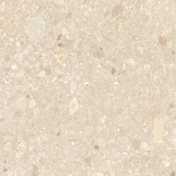 Ceppo di Gre R60TH2CGI - Ivory, Antislip, 60x60cm, 20.00mm, Rectified