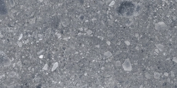 Ceppo di Gre R29CDGAN - Anthracite, Naturale, 30x60cm, 9.00mm, Rectified