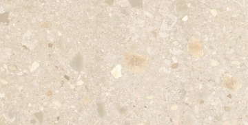 Ceppo di Gre R29CDGIV - Ivory, Naturale, 30x60cm, 9.00mm, Rectified