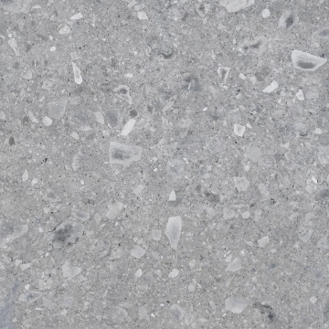 Ceppo di Gre 3.0CGG - Grey, Antislip, 120x120cm, 20.00mm, Rectified