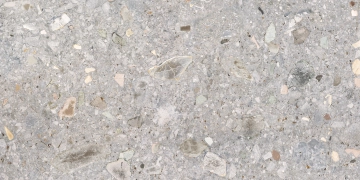 Ceppo di Gre R11CDGMUO - Multi, Sabbiato, 60x120cm, 9.00mm, Rectified