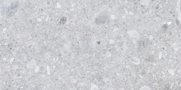 Ceppo di Gre R11CDGWH - White, Naturale, 60x120cm, 9.00mm, Rectified
