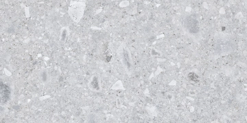Ceppo di Gre R11CDGWHO - White, Sabbiato, 60x120cm, 9.00mm, Rectified