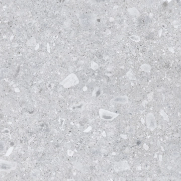 Ceppo di Gre 3.1CDGWH - White, Naturale, 120x120cm, 9.00mm, Rectified