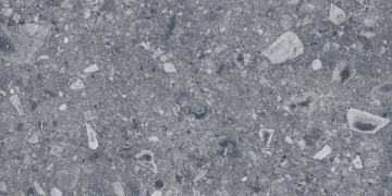 Ceppo di Gre R11CDGANO - Anthracite, Sabbiato, 60x120cm, 9.00mm, Rectified