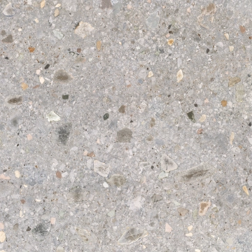 Ceppo di Gre 3.0CGM - Multi, Antislip, 120x120cm, 20.00mm, Rectified
