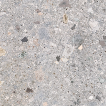Ceppo di Gre R60TH2CGM - Multi, Antislip, 60x60cm, 20.00mm, Rectified