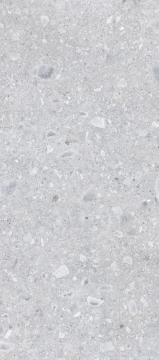 Ceppo di Gre 2.1CGWH - White, Naturale, 120x280cm, 6.00mm, Rectified