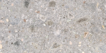 Ceppo di Gre R12TH2CGM - Multi, Antislip, 60x120cm, 20.00mm, Rectified