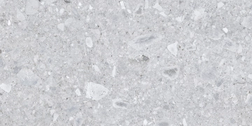 Ceppo di Gre R29CDGWH - White, Naturale, 30x60cm, 9.00mm, Rectified
