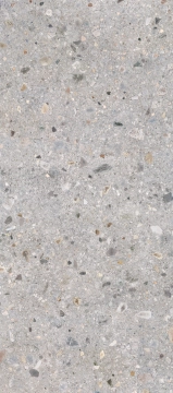 Ceppo di Gre 2.1CGMU - Multi, Naturale, 120x280cm, 6.00mm, Rectified