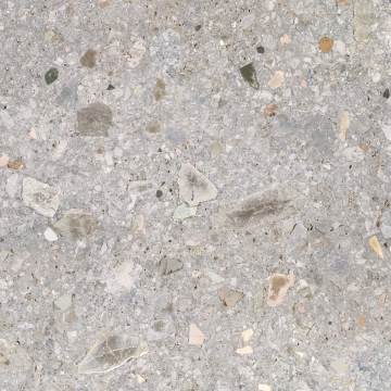Ceppo di Gre R80TH2CGM - Multi, Antislip, 80x80cm, 20.00mm, Rectified