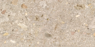 Ceppo di Gre R11CDGWAO - Warm, Sabbiato, 60x120cm, 9.00mm, Rectified
