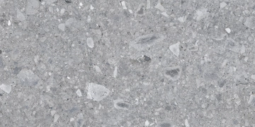 Ceppo di Gre R11CDGGY - Grey, Naturale, 60x120cm, 9.00mm, Rectified