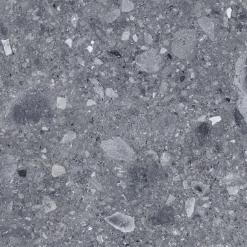 Ceppo di Gre R60TH2CGA - Anthracite, Antislip, 60x60cm, 20.00mm, Rectified