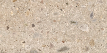 Ceppo di Gre R29CDGWA - Warm, Naturale, 30x60cm, 9.00mm, Rectified