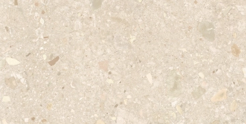 Ceppo di Gre R12TH2CGI - Ivory, Antislip, 60x120cm, 20.00mm, Rectified