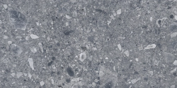 Ceppo di Gre R11CDGAN - Anthracite, Naturale, 60x120cm, 9.00mm, Rectified