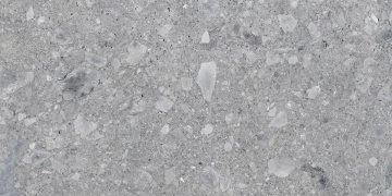 Ceppo di Gre R29CDGGY - Grey, Naturale, 30x60cm, 9.00mm, Rectified