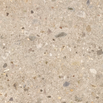 Ceppo di Gre 3.1CDGWA - Warm, Naturale, 120x120cm, 9.00mm, Rectified