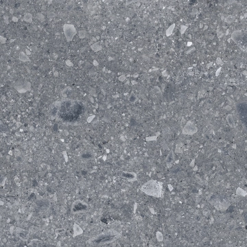 Ceppo di Gre 3.1CDGAN - Anthracite, Naturale, 120x120cm, 9.00mm, Rectified