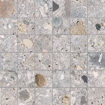 Ceppo di Gre 5.0CDGM - Multi, Silk, 163x324cm, 12.00mm, Rectified