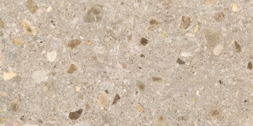 Ceppo di Gre R11CDGWA - Warm, Naturale, 60x120cm, 9.00mm, Rectified