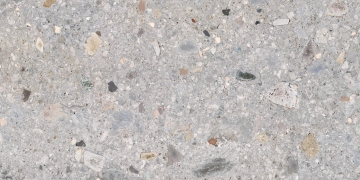 Ceppo di Gre R29CDGMU - Multi, Naturale, 30x60cm, 9.00mm, Rectified
