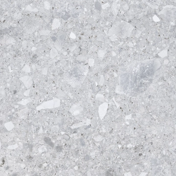 Ceppo di Gre R60TH2CGW - White, Antislip, 60x60cm, 20.00mm, Rectified