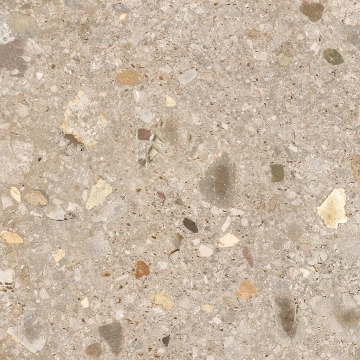 Ceppo di Gre R60CDGWA - Warm, Naturale, 60x60cm, 9.00mm, Rectified