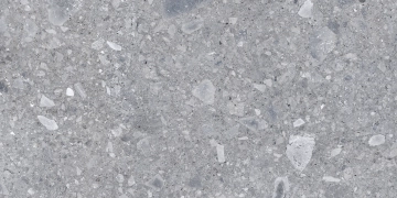 Ceppo di Gre R12TH2CGG - Grey, Antislip, 60x120cm, 20.00mm, Rectified