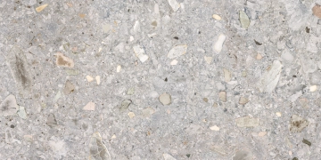 Ceppo di Gre R11CDGMU - Multi, Naturale, 60x120cm, 9.00mm, Rectified