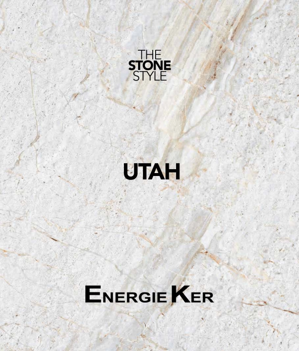 Utah
