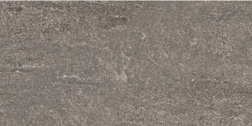 Pietra Di Vals 24PDVGY - Grey, Naturale, 20x40cm, 8.20mm, Not-rectified