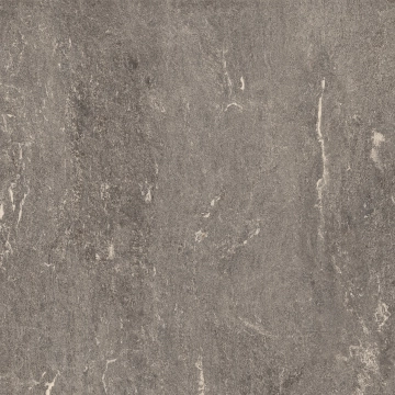 Pietra Di Vals R80TH2PDV - Grey, Antislip, 80x80cm, 20.00mm, Rectified