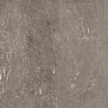 Pietra Di Vals R60TH2PDV - Grey, Antislip, 60x60cm, 20.00mm, Rectified
