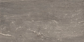 Pietra Di Vals R12TH2PDV - Grey, Antislip, 60x120cm, 20.00mm, Rectified