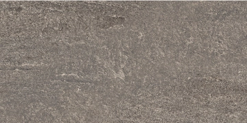 Pietra Di Vals 13PDVGY - Grey, Naturale, 15x30cm, 8.20mm, Not-rectified