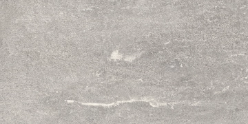Pietra Di Vals 31PDV.WH - White, Naturale, 30.8x61.5cm, 9.00mm, Rectified