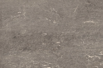 Pietra Di Vals R69TH2PDV - Grey, Antislip, 60x90cm, 20.00mm, Rectified